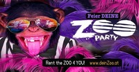 Deinzoo.at