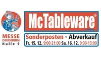 Sonderposten - Abverkauf@Messe Dornbirn