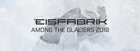 Eisfabrik Among The Glaciers Wien@Viper Room