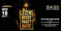 Liezens Beste Party Nacht