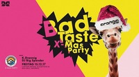 Bad Taste X-Mas