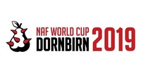 NAF World Cup 4