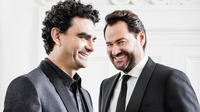 Villazón & Abdrazakov 