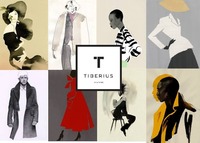 Sample Sale bei Tiberius@Tiberius Wien