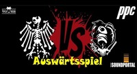 Die Toten Hosen