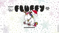 Fluffy - Christmas Special@Säulenhalle