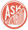 Gruppenavatar von ASK St. Valentin