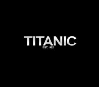 35 YEARS Club Titanic@Titanic Club