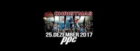 X-Mas Shake 2017@P.P.C.