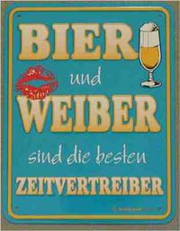 Gruppenavatar von ***Bier und Weiber sind die besten Zeitvertreiber***