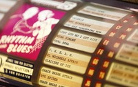 Jukebox Joints #2 – I’m a Jukebox not a DJ