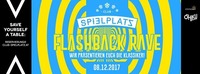 ☆Flashback Rave☆@Club Spielplatz