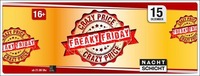 Freaky Friday - Special Edition