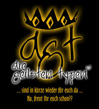 Gruppenavatar von *.*.*.*.*.*.*.*.*.*.*.*Die Geilsten*.*.*.*.*.*.*.*.*.*.*.*