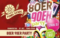 StadlSonderöffnungstag@Toms Stadl