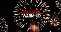 Duke Silvester Warm Up@Duke - Eventdisco