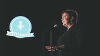 Donaudichten ~ Der Tullner Poetry Slam | Jahresabschluss@Kunstwerkstatt Tulln