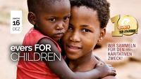 Evers for children@Evers