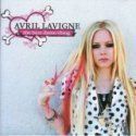 Gruppenavatar von AvRiL lAvIgNe