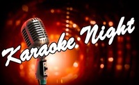 Karaoke Night mit DJ Chris Nightlife@Die Villa - musicclub