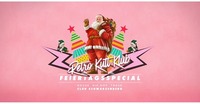 SANTA RETRO - Das große #Feiertagsspecial!