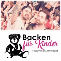 Backen für Kinder@Bollwerk