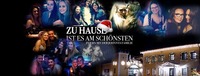 Zu Hause ist es am schönsten !@Johnnys - The Castle of Emotions