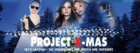 Project X-MAS by Q12 +16