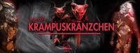 Krampuskränzchen - legendary +16