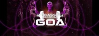 Bassproduction Goa Party@Weberknecht