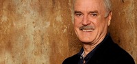 John Cleese | Wien