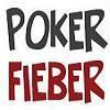 PokerFieber Team