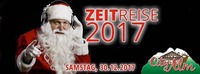 City Alm Zeitreise 2017@City Alm