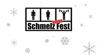 Schmelz Xmas Fest