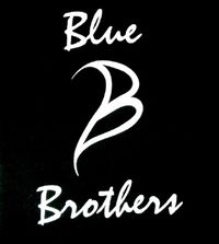 Gruppenavatar von Blue Brothers