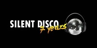 Silent Disco 7years | WUK Wien@WUK