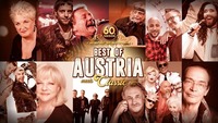 Best of Austria meets Classic@Wiener Stadthalle