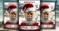 The Hangover Party@Kino-Stadl