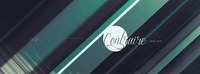 CONTRAIRE X SUARA mit Coyu & Lee Van Dowski