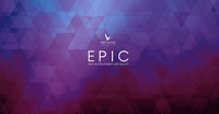 EPIC - Der Mittelpunkt der Nacht - Zick Zack@ZICK ZACK