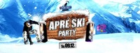 Apré Ski Party