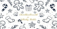 Christkindlmarkt in der Whisky Mühle@WhiskyMühle Reischer