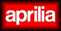 Aprilia-Racing-Team