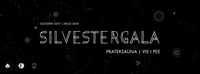 Silvestergala I Pratersauna & VIEiPEE@Pratersauna