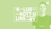 Klub Kottulinsky@Kottulinsky Bar