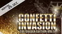 CONFETTI-INVASION 