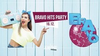 Bravo Hits Party