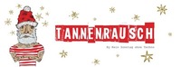 Tannenrausch - Das sonderbare Weihnachtsfest@Pratersauna