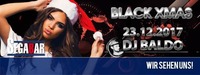 Black X-MAS@Segabar Kufstein