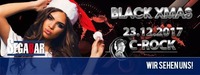 Black X-MAS